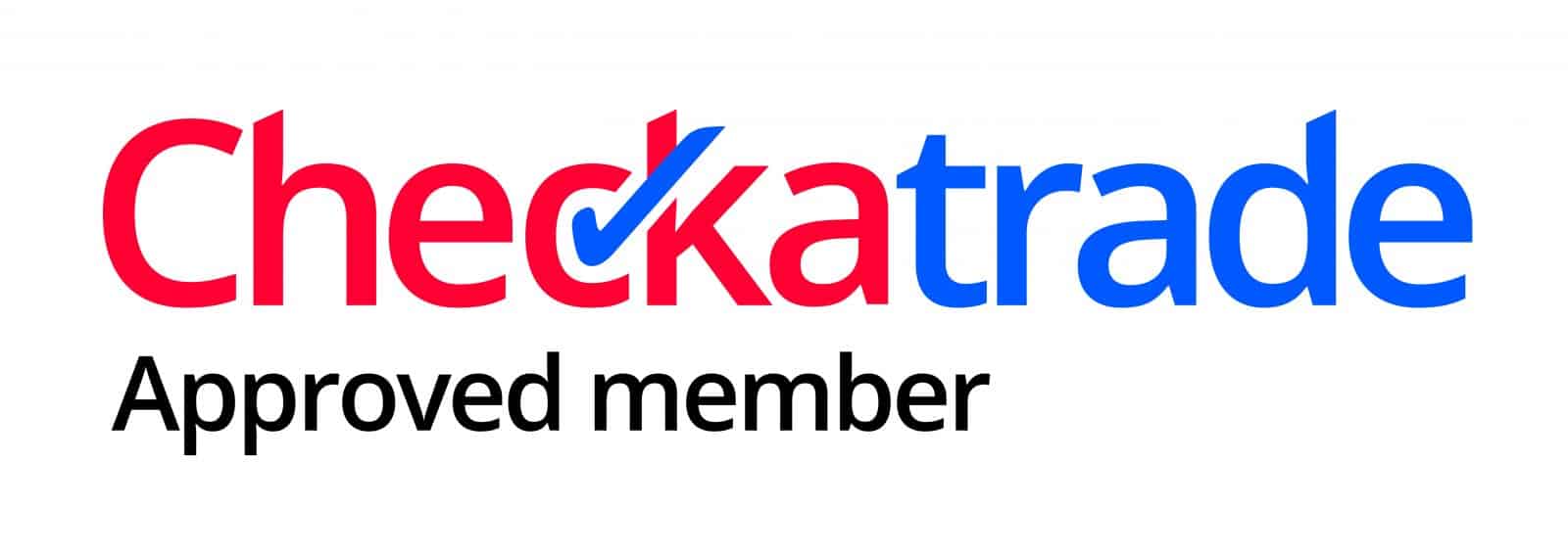 Checkatrade approved builders in Reading Berkshire and Thames Valley