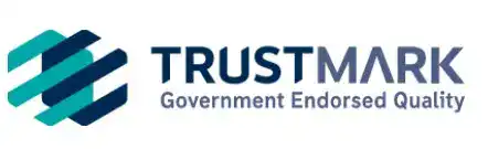 TrustMark government endorsed builders in Reading Berkshire and Thames Valley