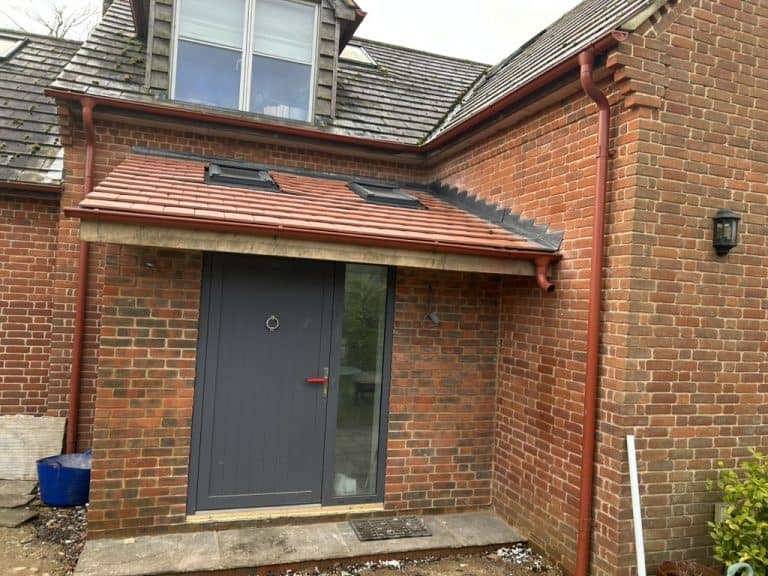 EF5AE917-C748-466D-BA21-97FEB4DABCF0_1_105_c